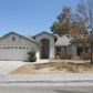 108 Lee Street, Taft, CA 93268 ID:13356753