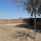 108 Lee Street, Taft, CA 93268 ID:13356754