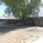 108 Lee Street, Taft, CA 93268 ID:13356755