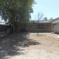 108 Lee Street, Taft, CA 93268 ID:13356756