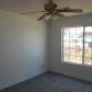 108 Lee Street, Taft, CA 93268 ID:13356757