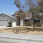 108 Lee Street, Taft, CA 93268 ID:13356759