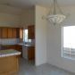 108 Lee Street, Taft, CA 93268 ID:13356762