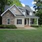 208 Kinkade Dr, Greenwood, SC 29649 ID:13368302