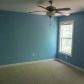 208 Kinkade Dr, Greenwood, SC 29649 ID:13368306