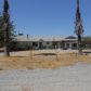 6661 Road 260, Ducor, CA 93218 ID:13316041