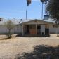 6661 Road 260, Ducor, CA 93218 ID:13316042