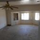 6661 Road 260, Ducor, CA 93218 ID:13316044