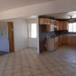 6661 Road 260, Ducor, CA 93218 ID:13316045