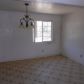 6661 Road 260, Ducor, CA 93218 ID:13316046