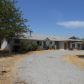 6661 Road 260, Ducor, CA 93218 ID:13316049