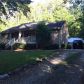 42 Holly Lane, Dahlonega, GA 30533 ID:13375390