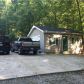 42 Holly Lane, Dahlonega, GA 30533 ID:13375391