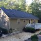 42 Holly Lane, Dahlonega, GA 30533 ID:13375393