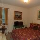 42 Holly Lane, Dahlonega, GA 30533 ID:13375396