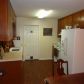 42 Holly Lane, Dahlonega, GA 30533 ID:13375398