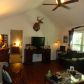 42 Holly Lane, Dahlonega, GA 30533 ID:13375399