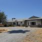 6661 Road 260, Ducor, CA 93218 ID:13316050