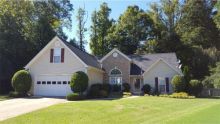 364 Hydesmere Drive Buford, GA 30518