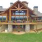 205 Lloyd Anderson Road, Dahlonega, GA 30533 ID:13358743