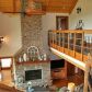 205 Lloyd Anderson Road, Dahlonega, GA 30533 ID:13358749