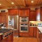 205 Lloyd Anderson Road, Dahlonega, GA 30533 ID:13358750