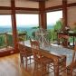 205 Lloyd Anderson Road, Dahlonega, GA 30533 ID:13358751