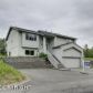 9201 E Brooklyn Circle, Palmer, AK 99645 ID:12872408