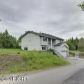 9201 E Brooklyn Circle, Palmer, AK 99645 ID:12872409