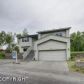 9201 E Brooklyn Circle, Palmer, AK 99645 ID:12872410