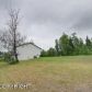 9201 E Brooklyn Circle, Palmer, AK 99645 ID:12872411