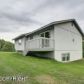 9201 E Brooklyn Circle, Palmer, AK 99645 ID:12872412