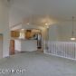 9201 E Brooklyn Circle, Palmer, AK 99645 ID:12872414