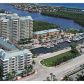 100 NE 6 ST # 207, Boynton Beach, FL 33435 ID:13115337