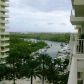 100 NE 6 ST # 207, Boynton Beach, FL 33435 ID:13115338