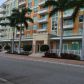 100 NE 6 ST # 207, Boynton Beach, FL 33435 ID:13115340