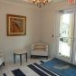 100 NE 6 ST # 207, Boynton Beach, FL 33435 ID:13115341