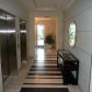 100 NE 6 ST # 207, Boynton Beach, FL 33435 ID:13115342