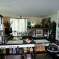 100 NE 6 ST # 207, Boynton Beach, FL 33435 ID:13115344