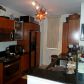 100 NE 6 ST # 207, Boynton Beach, FL 33435 ID:13115345