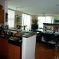 100 NE 6 ST # 207, Boynton Beach, FL 33435 ID:13115346