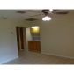 25743 SW 217 AV, Homestead, FL 33031 ID:13204783