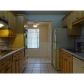 25743 SW 217 AV, Homestead, FL 33031 ID:13204785