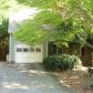 430 Hickory Walk Sw, Marietta, GA 30064 ID:13313547