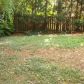 430 Hickory Walk Sw, Marietta, GA 30064 ID:13313551