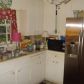 430 Hickory Walk Sw, Marietta, GA 30064 ID:13313554