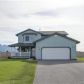 778 N Angus Loop, Palmer, AK 99645 ID:13245237