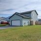 778 N Angus Loop, Palmer, AK 99645 ID:13245239