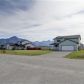 778 N Angus Loop, Palmer, AK 99645 ID:13245240