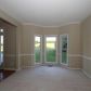 4044 Glenlake Trace, Kennesaw, GA 30144 ID:13246171